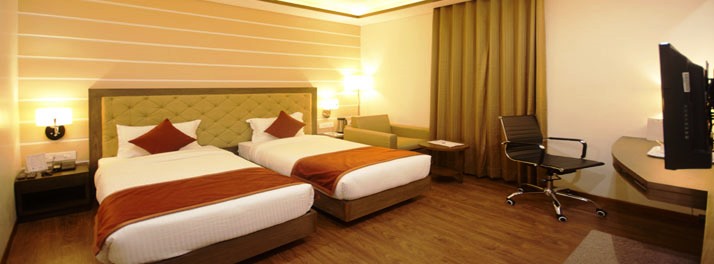 1738/Naeeka Hotel - Ahmedabad 09.jpg